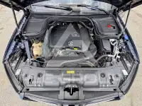 2022 Mercedes Benz GLE-Class фото