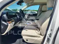 2022 Mercedes Benz GLE-Class фото
