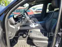2022 Mercedes Benz GLE-Class фото