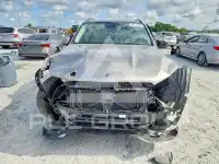 2022 Mercedes Benz GLE-Class фото