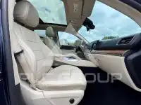 2022 Mercedes Benz GLE-Class фото