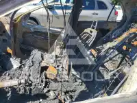 2022 Mercedes Benz GLE-Class photo