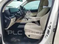 2022 Mercedes Benz GLE-Class фото