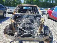2022 Mercedes Benz GLE-Class photo