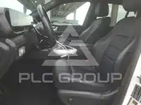 2022 Mercedes Benz GLE-Class фото