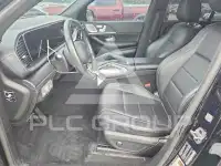 2022 Mercedes Benz GLE-Class фото