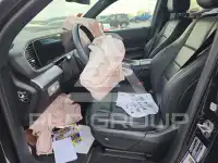 2022 Mercedes Benz GLE-Class фото