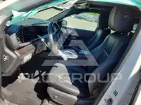 2022 Mercedes Benz GLE-Class фото