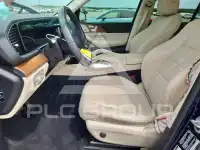 2022 Mercedes Benz GLE-Class фото