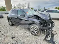 2022 Mercedes Benz GLE-Class фото