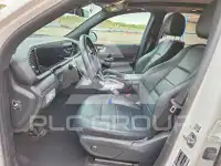 2022 Mercedes Benz GLE-Class фото