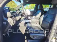 2022 Mercedes Benz GLS-Class фото