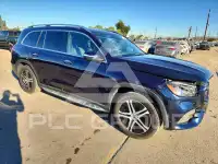 2022 Mercedes Benz GLS-Class фото