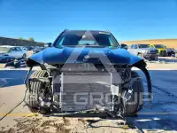 2022 Mercedes Benz GLS-Class фото