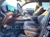 2022 Mercedes Benz GLS-Class фото