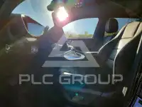 2022 Mercedes Benz GLS-Class фото