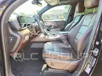 2022 Mercedes Benz GLS-Class фото