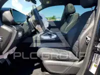 2022 Mercedes Benz GLS-Class фото