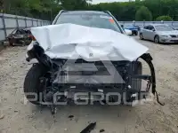 2022 Mercedes Benz GLS-Class фото