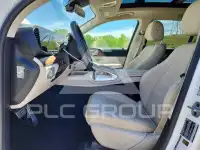 2022 Mercedes Benz GLS-Class фото