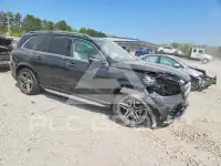 2022 Mercedes Benz GLS-Class фото
