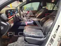 2022 Mercedes Benz GLE-Class фото