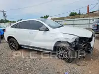 2022 Mercedes Benz GLE-Class photo