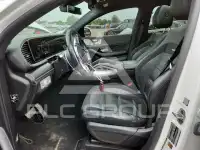 2022 Mercedes Benz GLE-Class photo