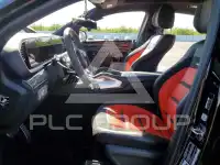 2022 Mercedes Benz GLE-Class photo