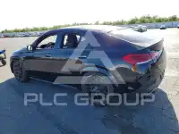 2022 Mercedes Benz GLE-Class photo