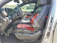 2022 Mercedes Benz GLE-Class photo