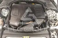 2022 Mercedes Benz C-Class photo