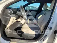 2022 Mercedes Benz C-Class фото