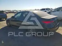 2022 Mercedes Benz C-Class фото