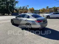 2022 Mercedes Benz C-Class фото