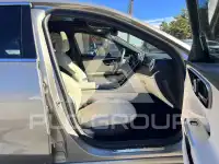 2022 Mercedes Benz C-Class фото