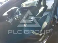 2022 Mercedes Benz C-Class фото