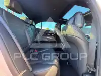 2022 Mercedes Benz C-Class фото