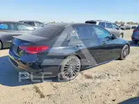 2022 Mercedes Benz C-Class фото