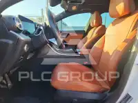 2022 Mercedes Benz C-Class photo