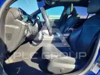 2022 Mercedes Benz C-Class фото