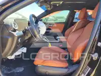 2022 Mercedes Benz C-Class фото