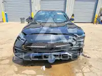 2022 Mercedes Benz C-Class photo