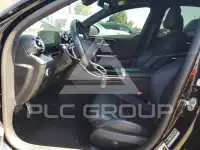 2022 Mercedes Benz C-Class фото