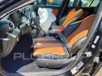 2022 Mercedes Benz C-Class photo
