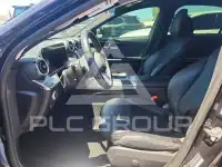 2022 Mercedes Benz C-Class фото