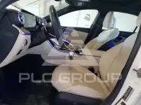 2022 Mercedes Benz C-Class photo