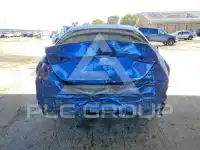 2022 Mercedes Benz C-Class фото