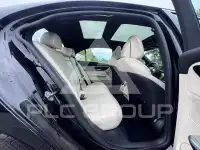 2022 Mercedes Benz C-Class фото