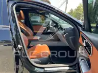 2022 Mercedes Benz C-Class фото